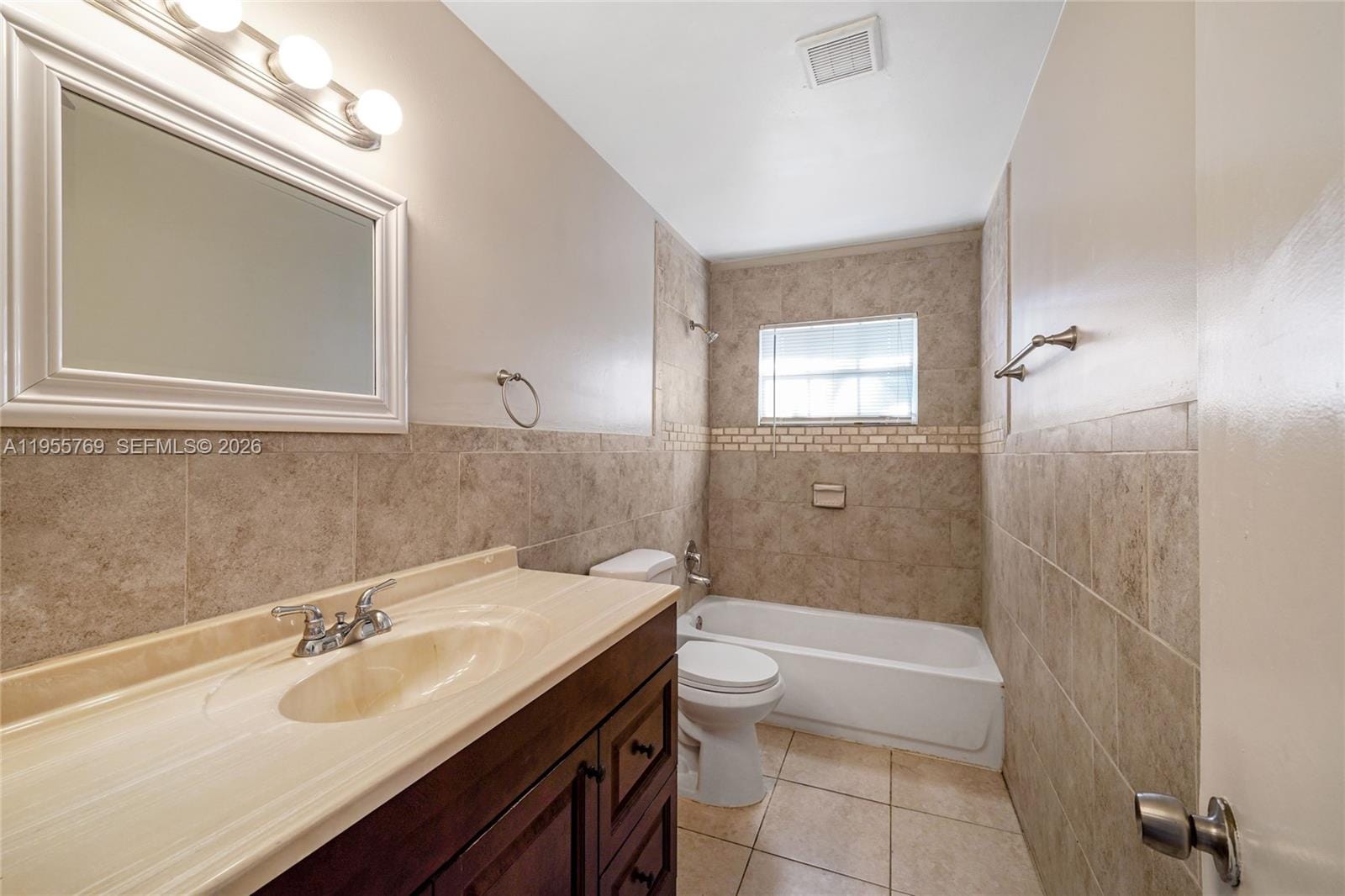 13010 60th Street N, West Palm Beach, FL 33411 photo 18