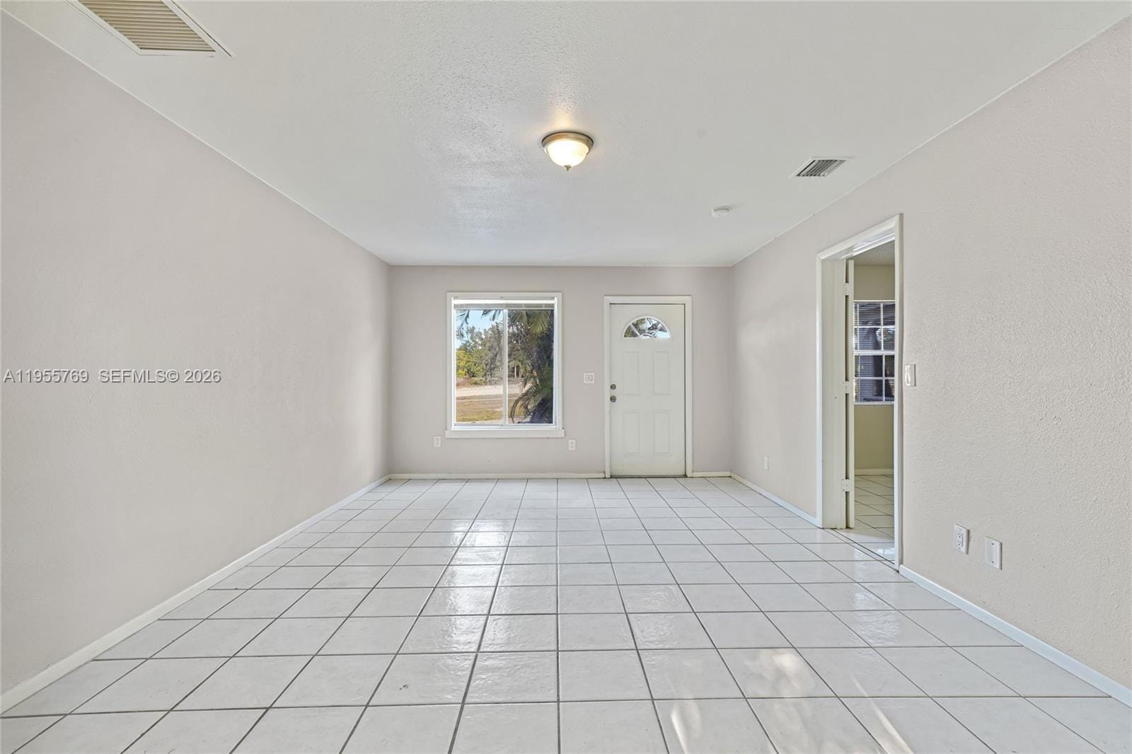 13010 60th Street N, West Palm Beach, FL 33411 photo 19