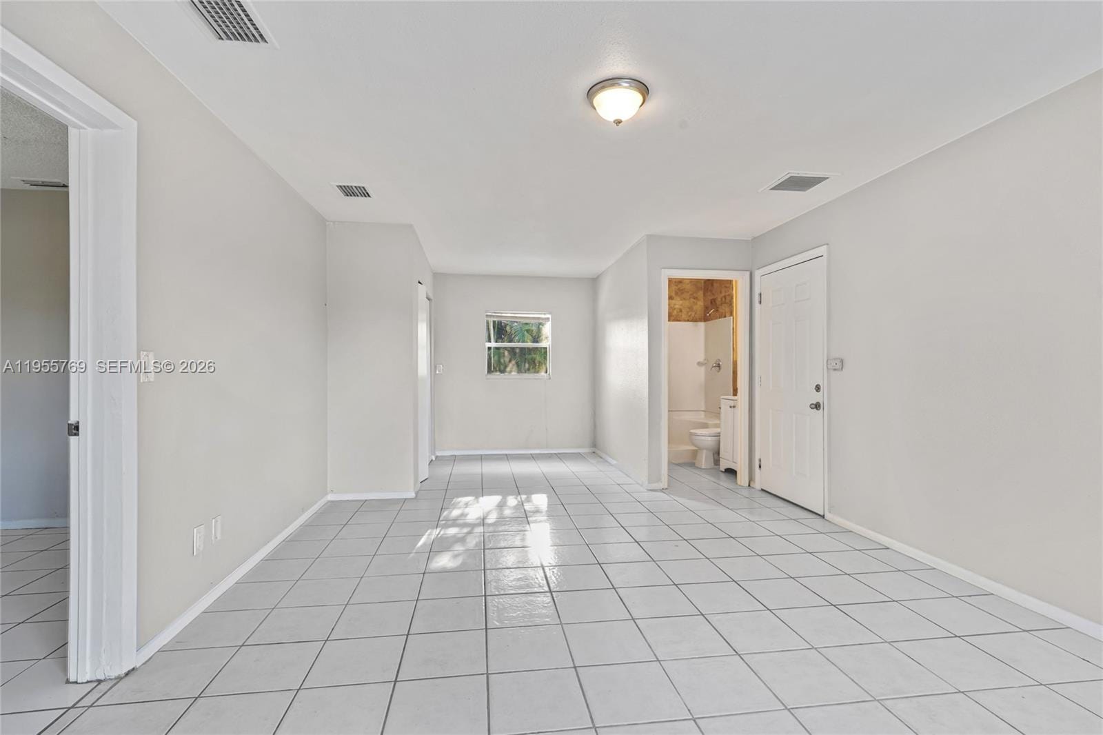13010 60th Street N, West Palm Beach, FL 33411 photo 20