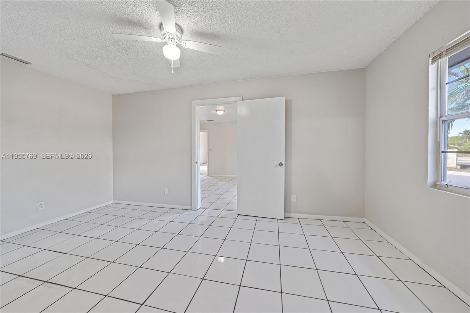 13010 60th Street N, West Palm Beach, FL 33411 photo 21