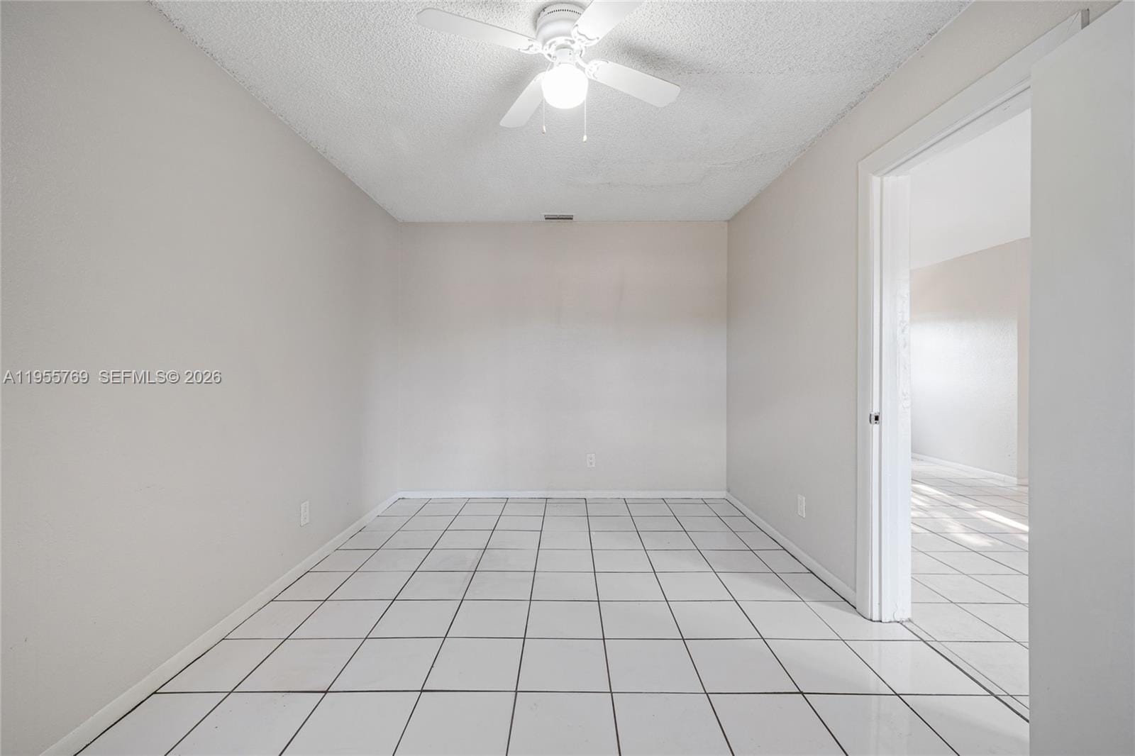 13010 60th Street N, West Palm Beach, FL 33411 photo 22