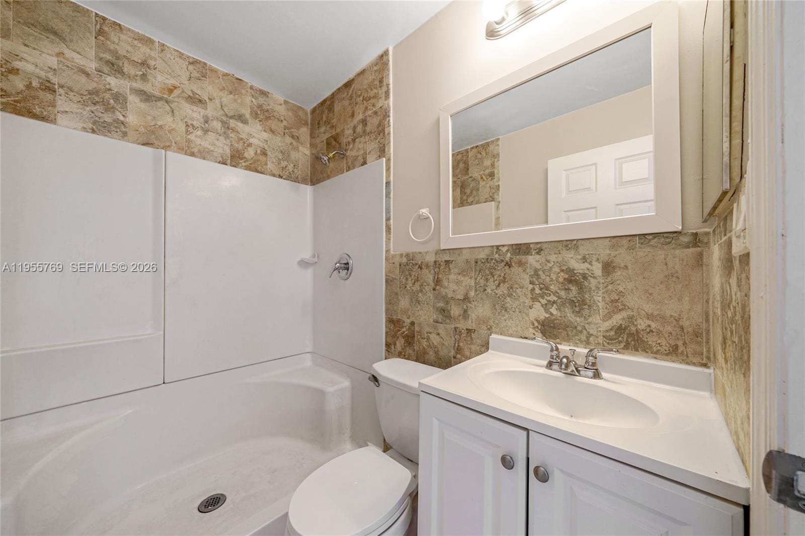 13010 60th Street N, West Palm Beach, FL 33411 photo 23