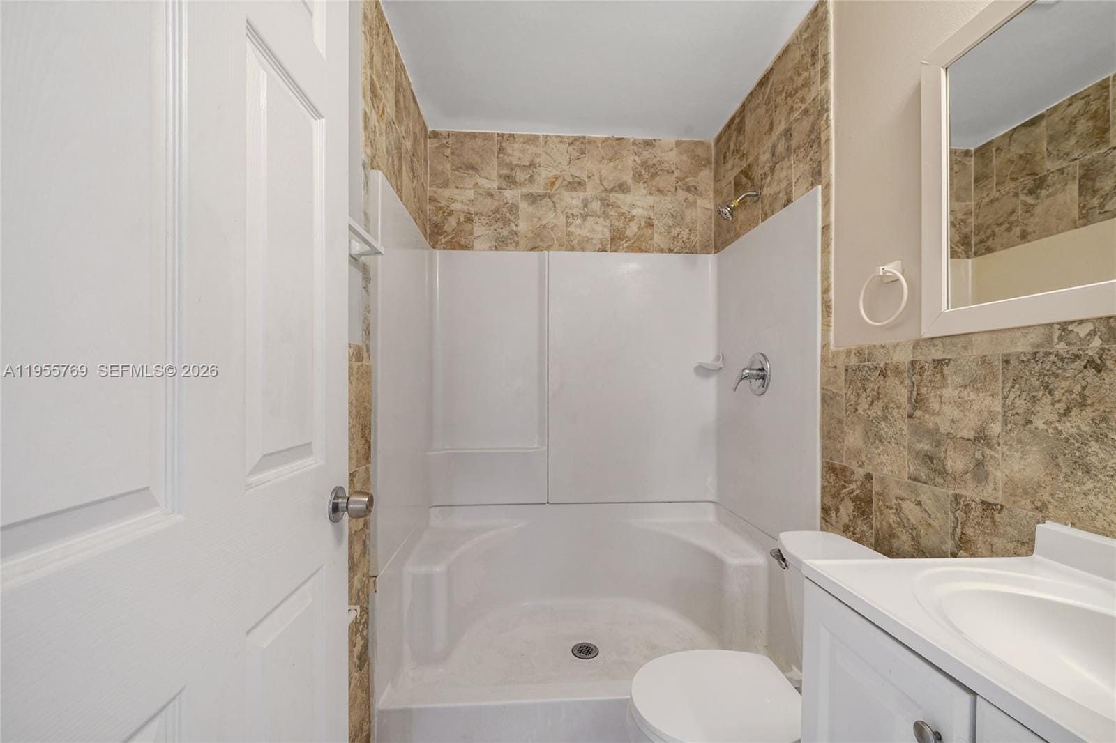 13010 60th Street N, West Palm Beach, FL 33411 photo 24