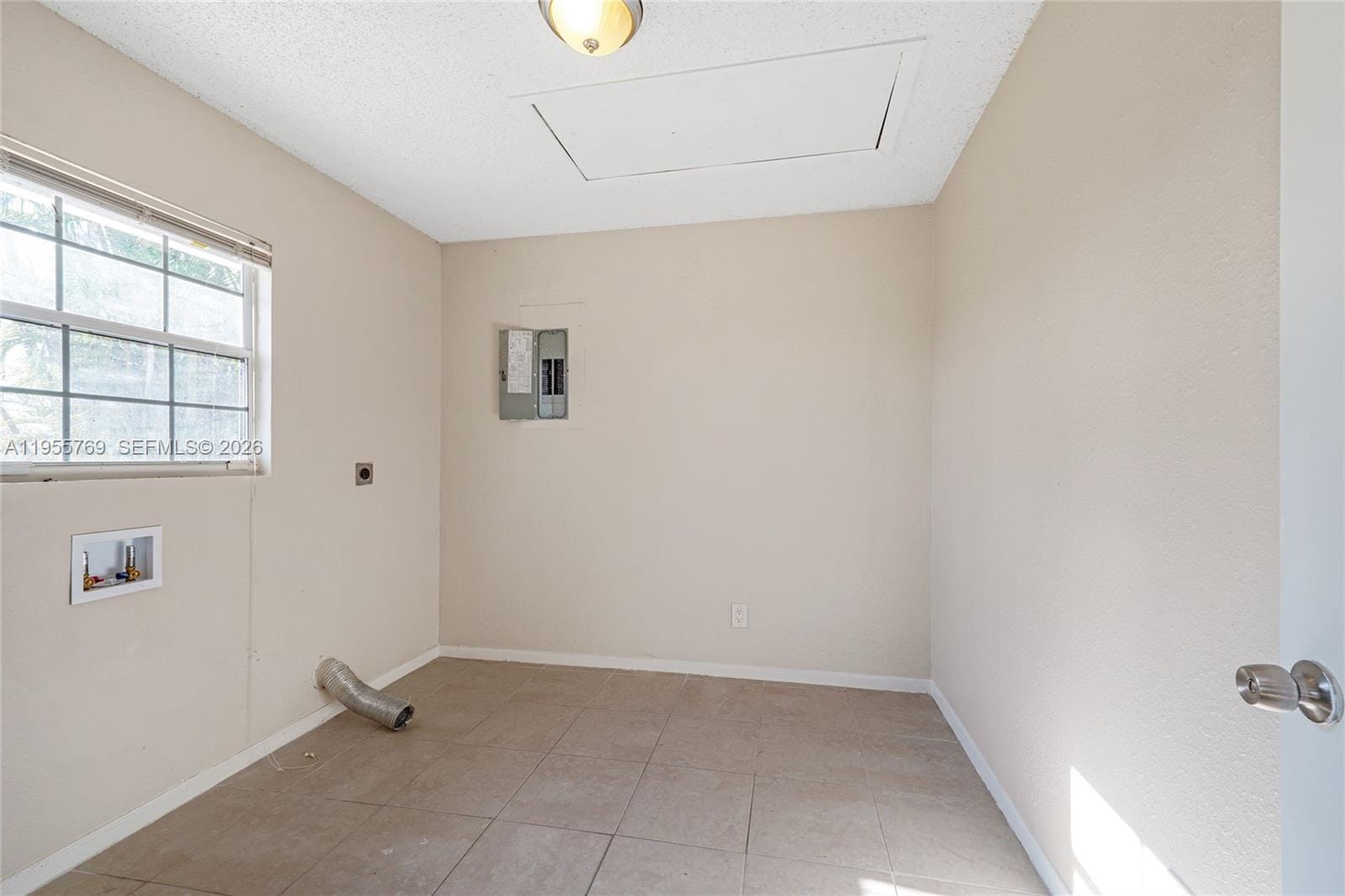 13010 60th Street N, West Palm Beach, FL 33411 photo 25