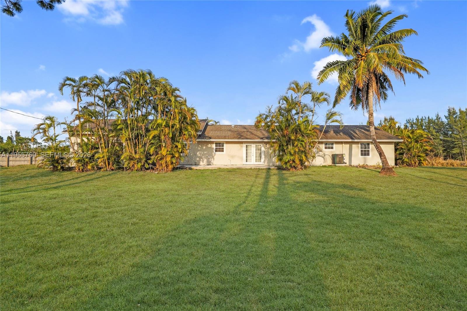 13010 60th Street N, West Palm Beach, FL 33411 photo 27