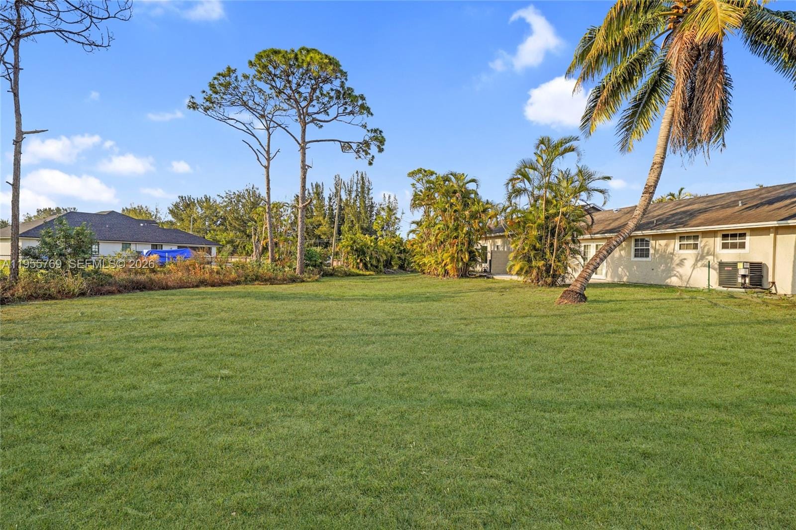 13010 60th Street N, West Palm Beach, FL 33411 photo 28