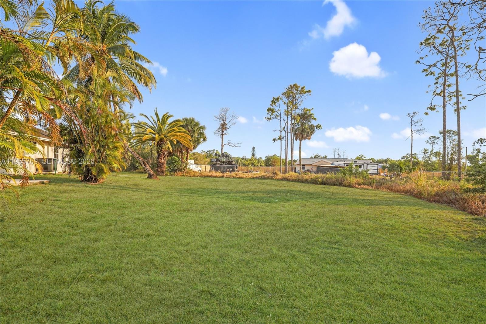 13010 60th Street N, West Palm Beach, FL 33411 photo 29