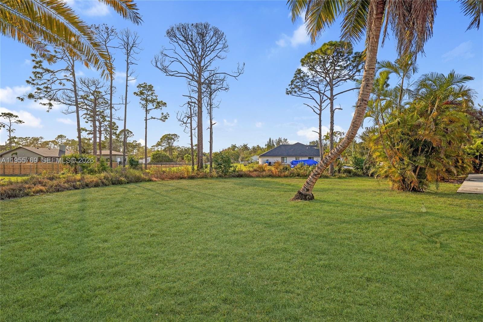 13010 60th Street N, West Palm Beach, FL 33411 photo 30