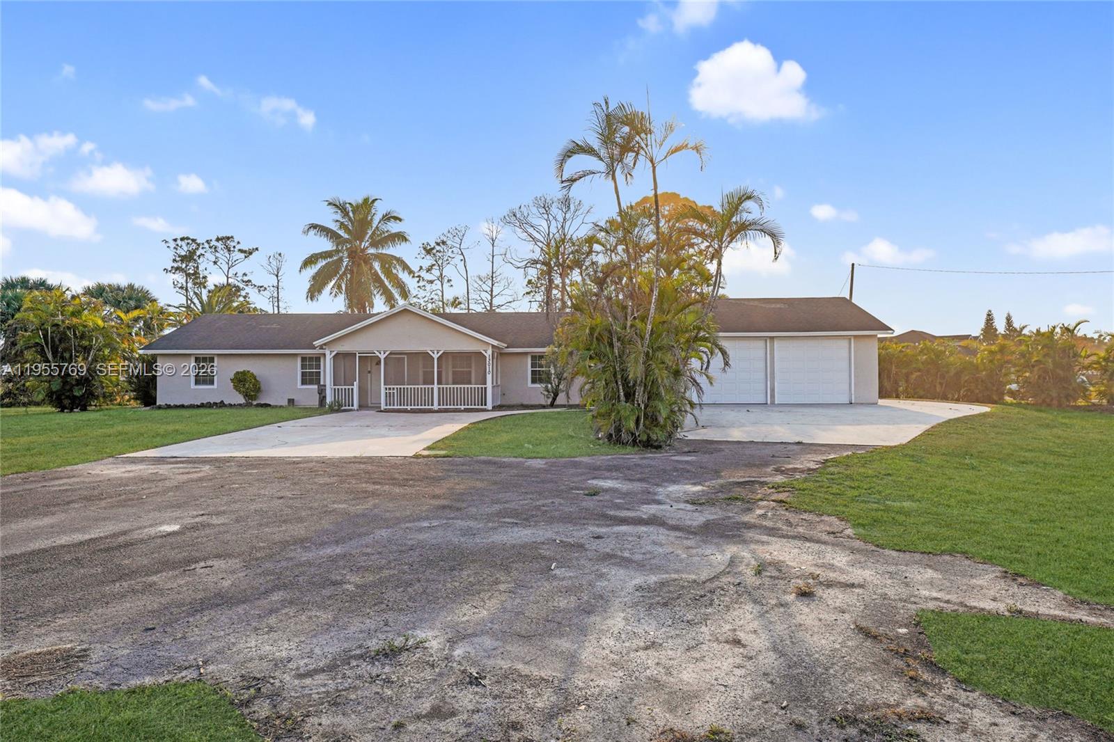 13010 60th Street N, West Palm Beach, FL 33411, West Palm Beach