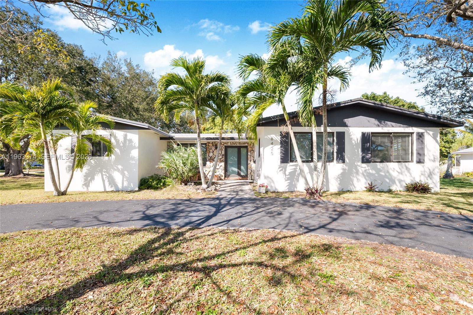 8425 SW 174th Street, Palmetto Bay, FL 33157, Palmetto Bay