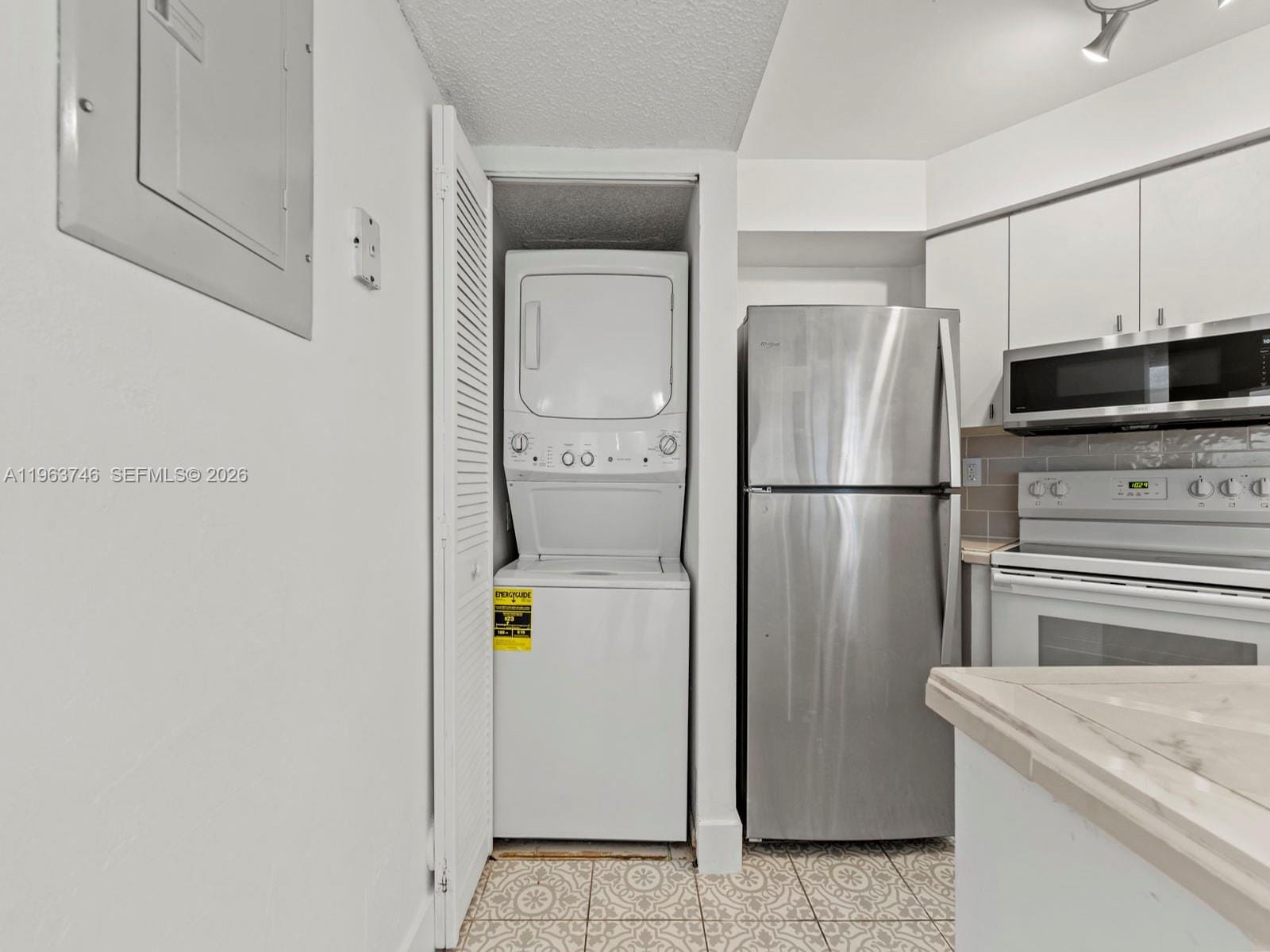 8365 SW 152nd Avenue C-310 — photo 12