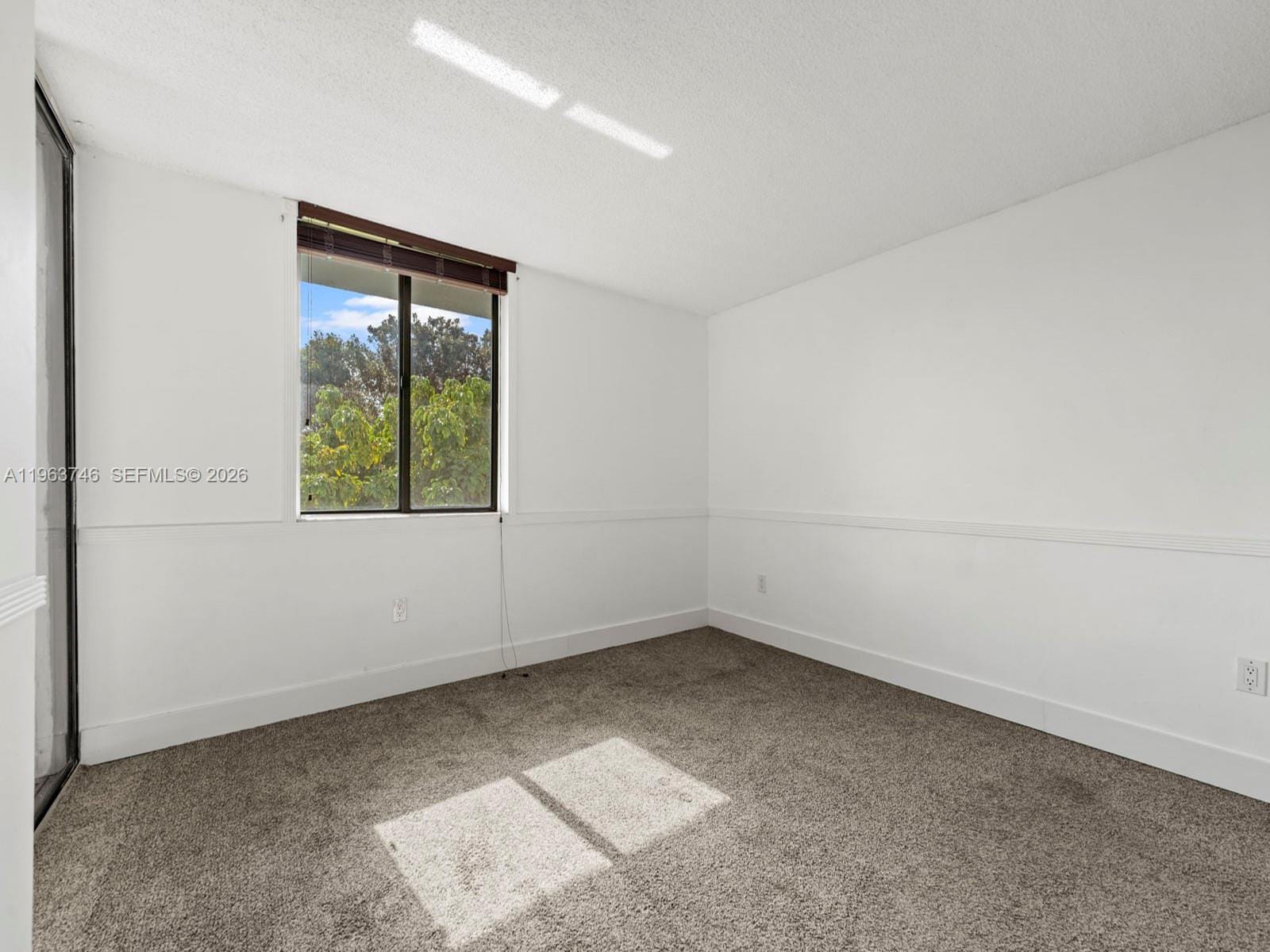 8365 SW 152nd Avenue C-310, Miami, FL 33193 photo 13