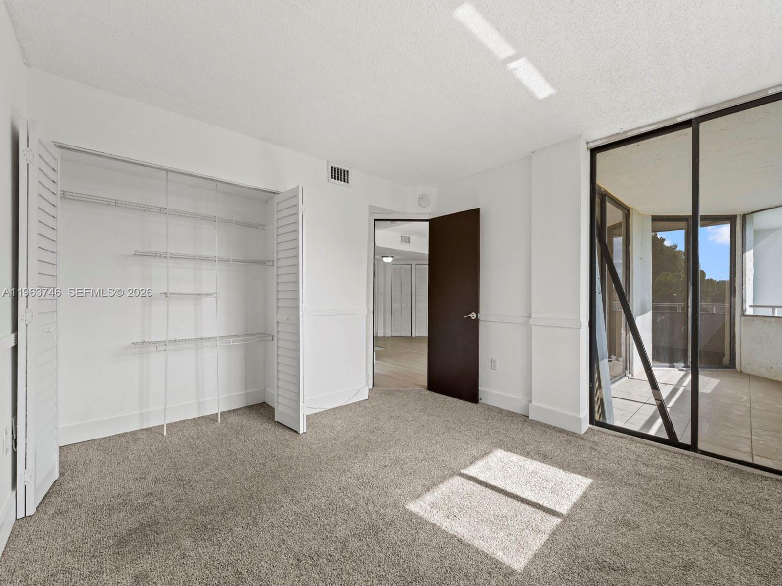 8365 SW 152nd Avenue C-310, Miami, FL 33193 photo 14