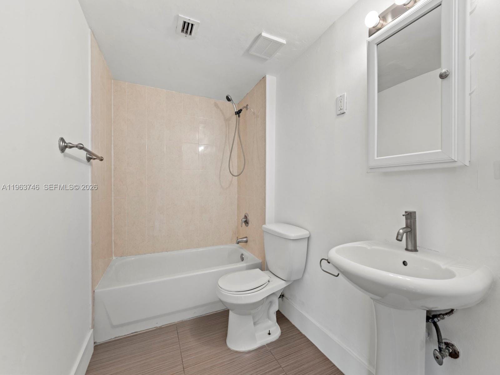 8365 SW 152nd Avenue C-310, Miami, FL 33193 photo 15