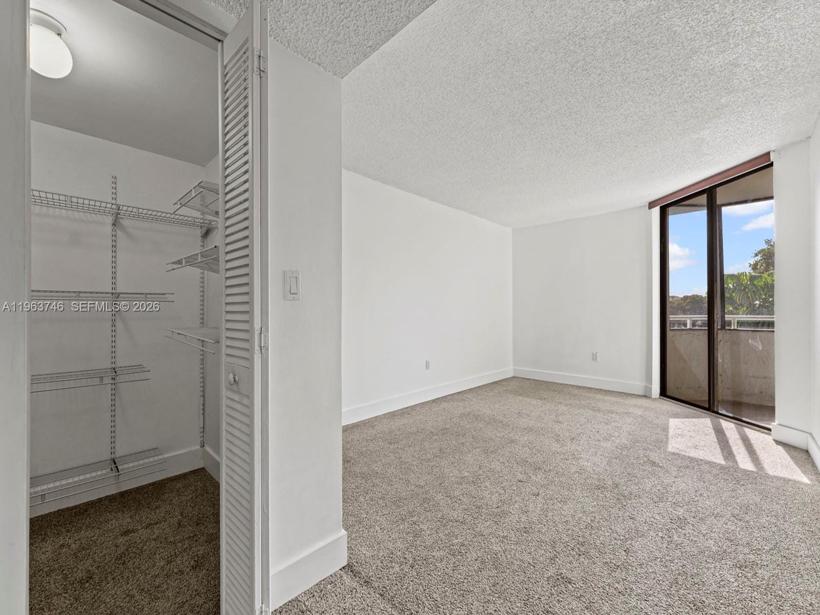 8365 SW 152nd Avenue C-310, Miami, FL 33193 photo 17