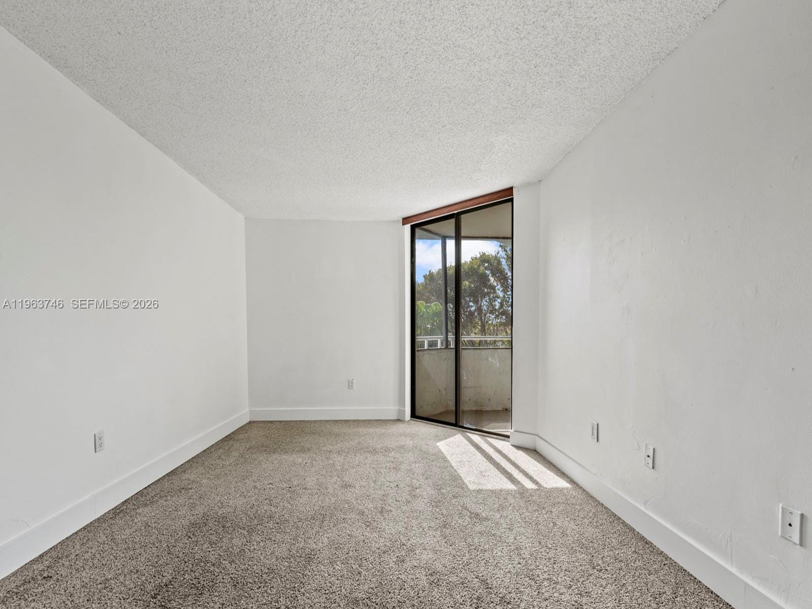 8365 SW 152nd Avenue C-310, Miami, FL 33193 photo 18