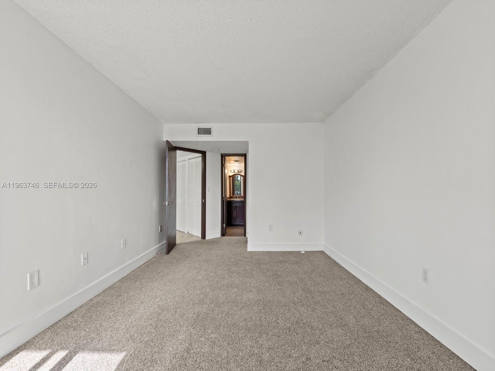 8365 SW 152nd Avenue C-310, Miami, FL 33193 photo 19