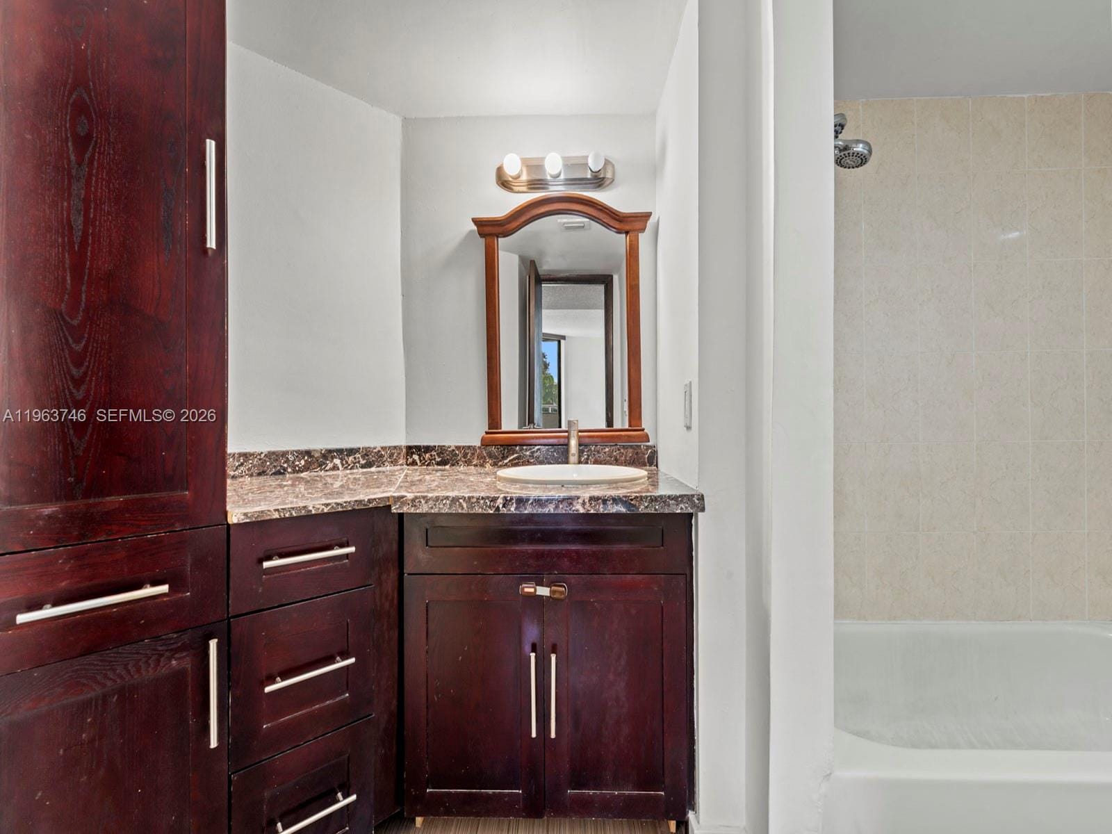 8365 SW 152nd Avenue C-310, Miami, FL 33193 photo 20