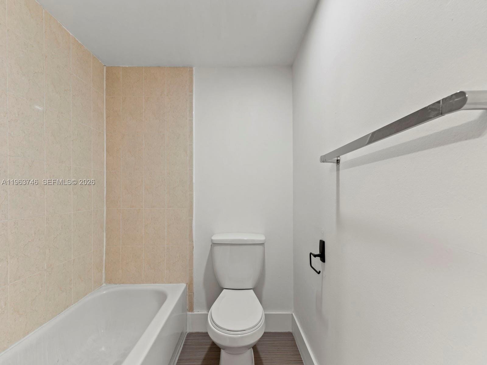 8365 SW 152nd Avenue C-310, Miami, FL 33193 photo 22