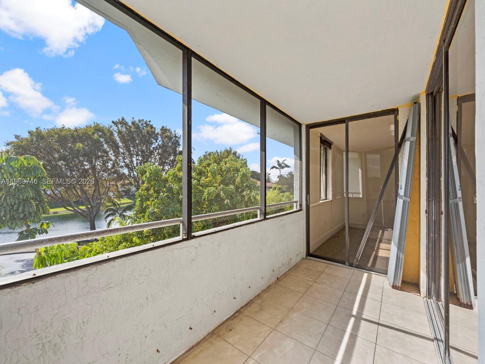 8365 SW 152nd Avenue C-310, Miami, FL 33193 photo 25