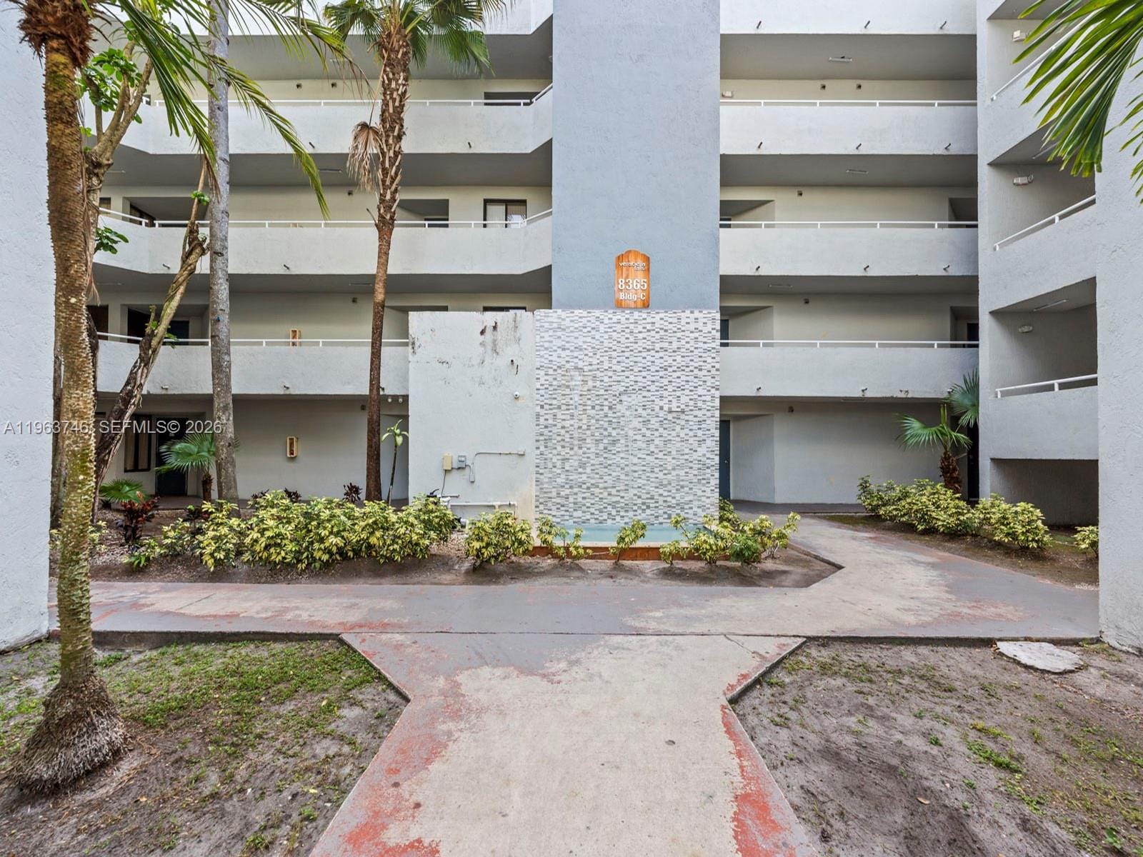 8365 SW 152nd Avenue C-310, Miami, FL 33193 photo 27