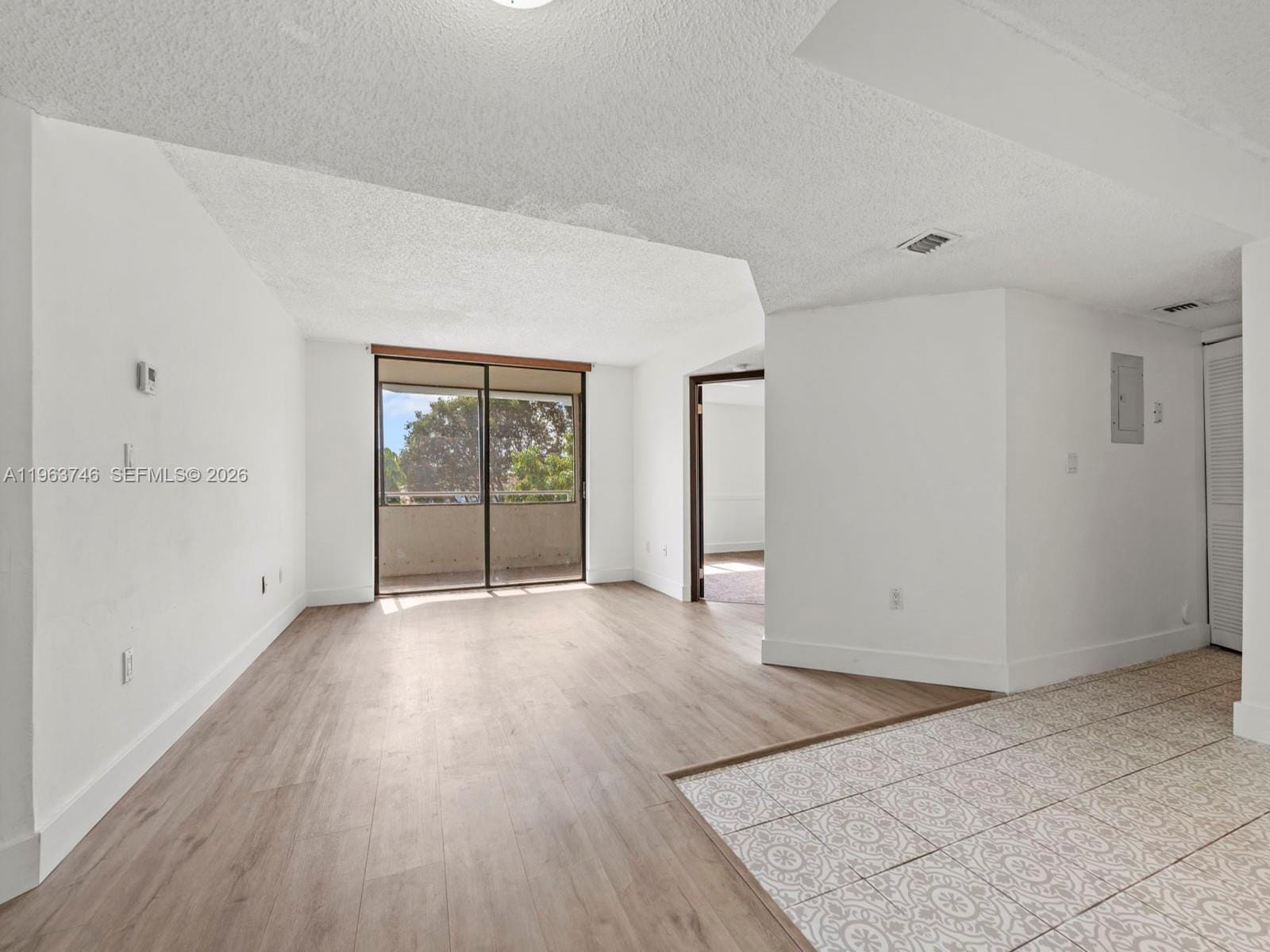 8365 SW 152nd Avenue C-310 — photo 4
