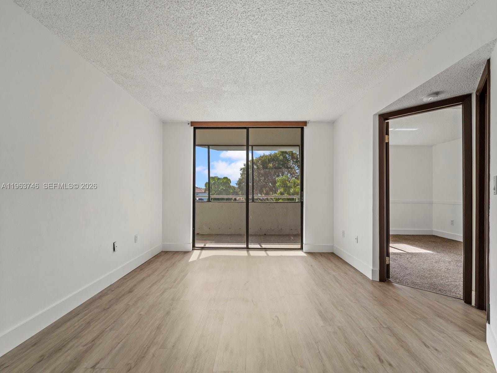 8365 SW 152nd Avenue C-310 — photo 5