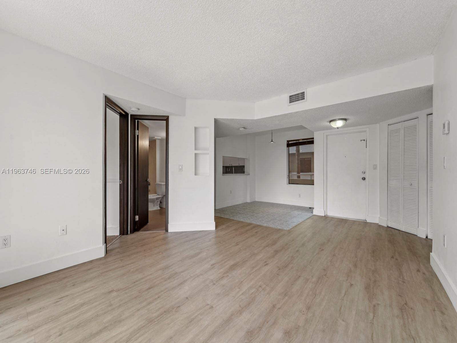 8365 SW 152nd Avenue C-310 — photo 6