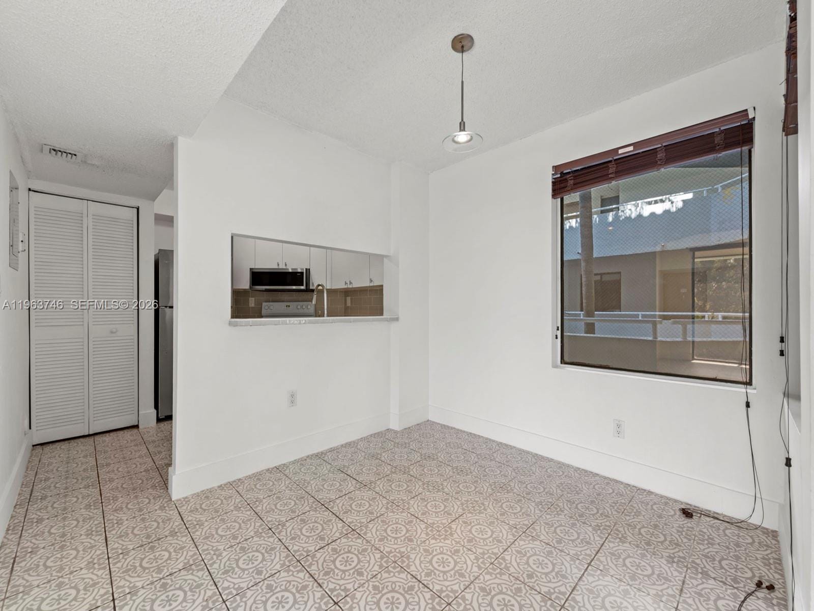 8365 SW 152nd Avenue C-310 — photo 7