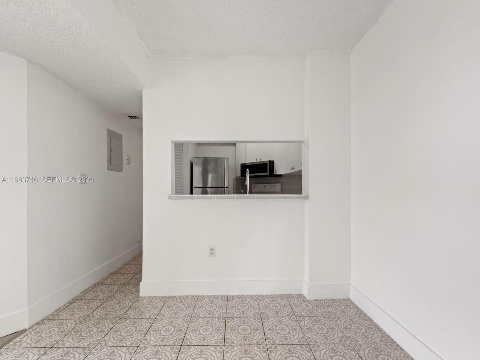 8365 SW 152nd Avenue C-310 — photo 8
