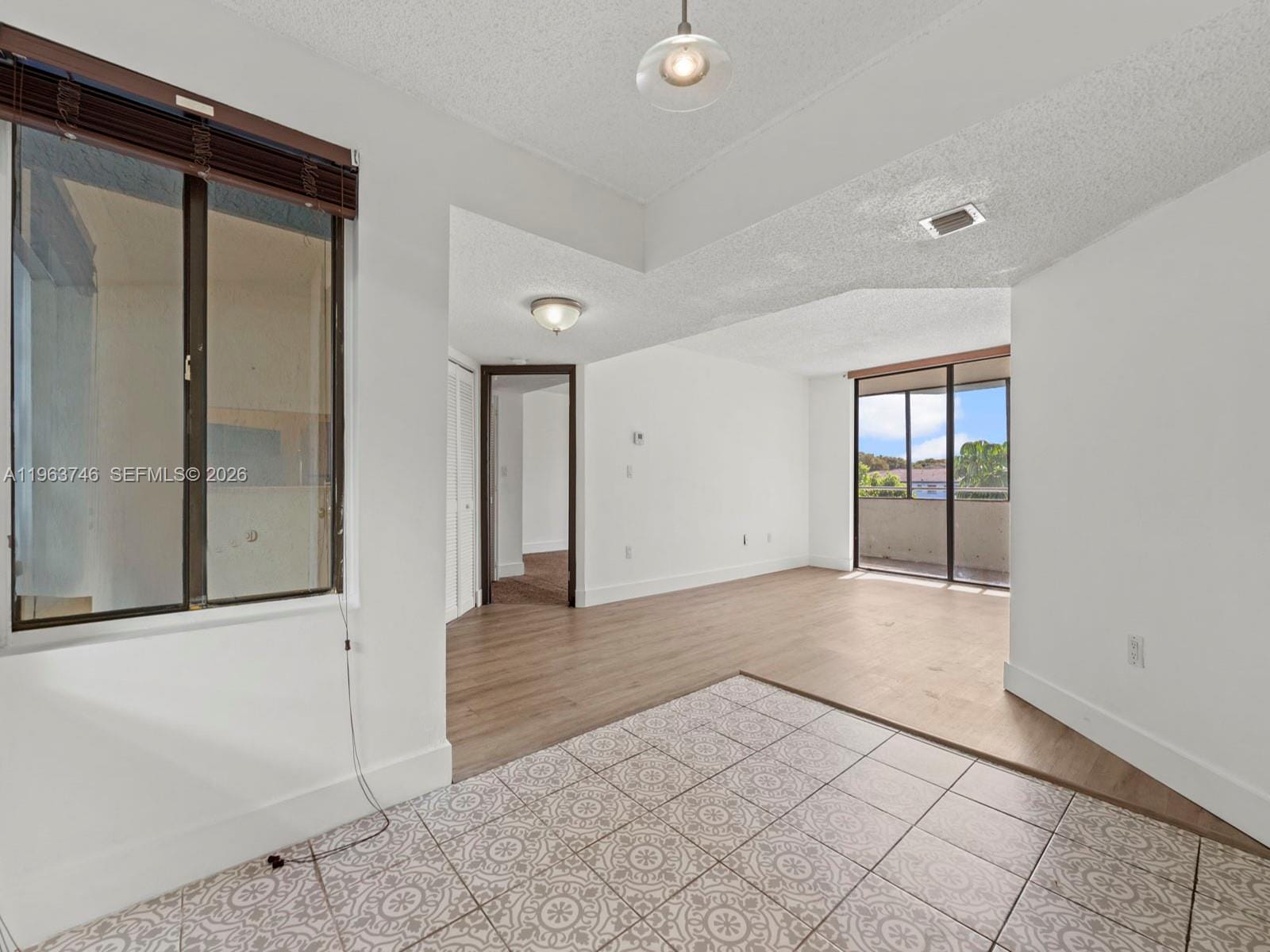 8365 SW 152nd Avenue C-310 — photo 9