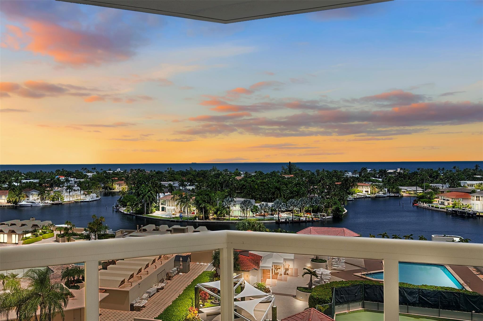 20185 E Country Club Drive 901, Aventura, FL 33180, Aventura
