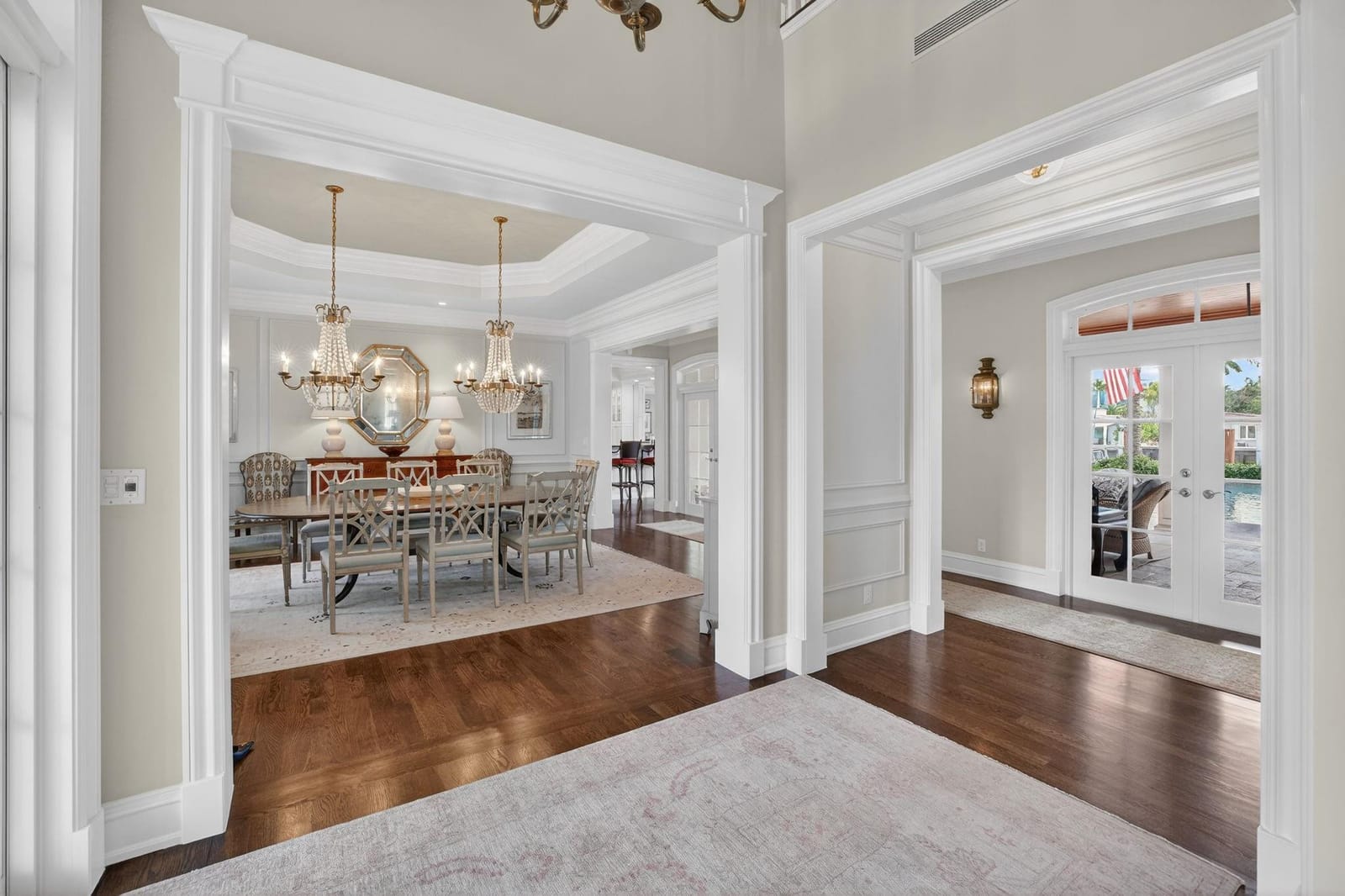710 Isle Of Palms Drive, Fort Lauderdale, FL 33301 photo 14