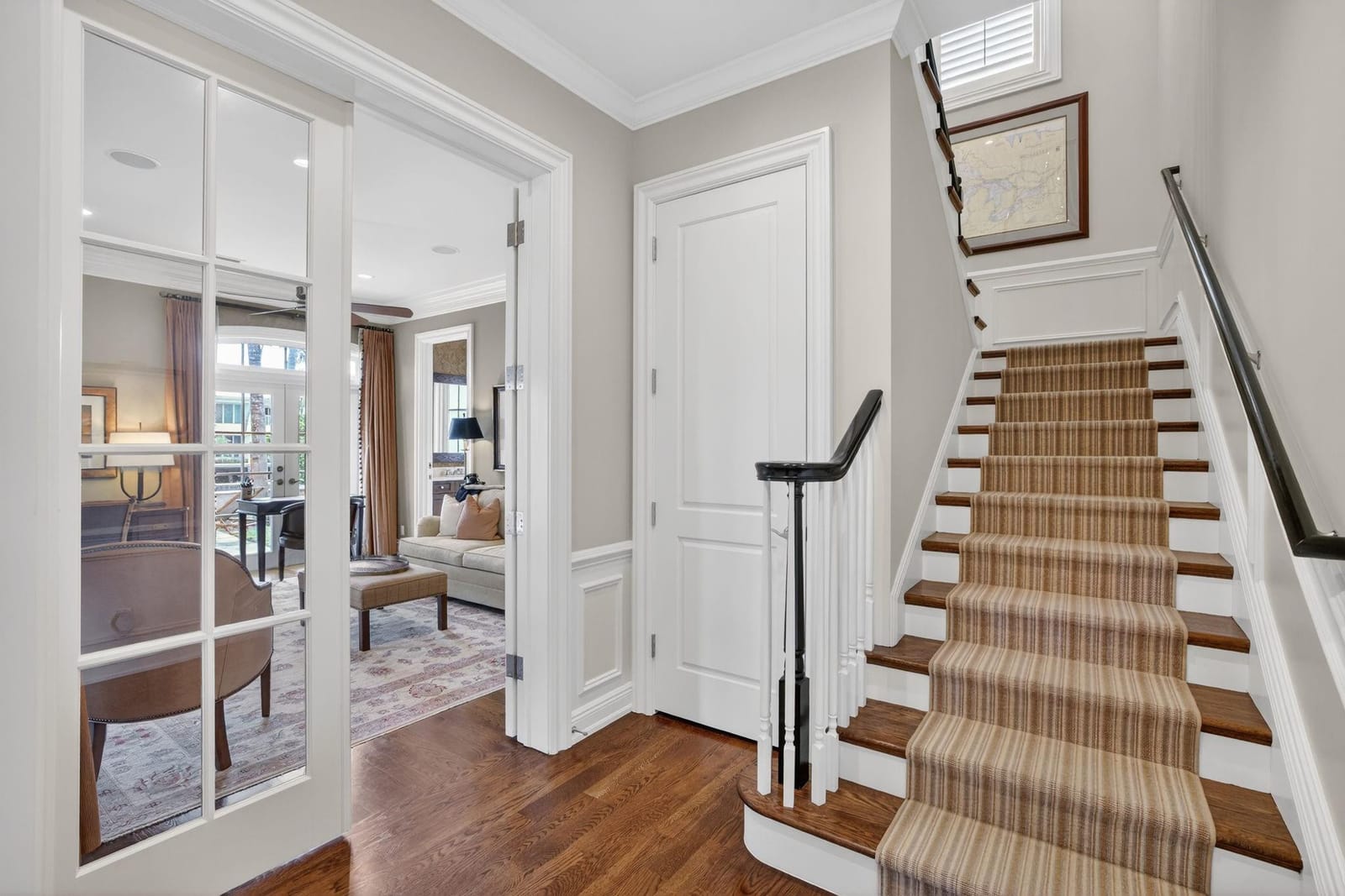 710 Isle Of Palms Drive, Fort Lauderdale, FL 33301 photo 17