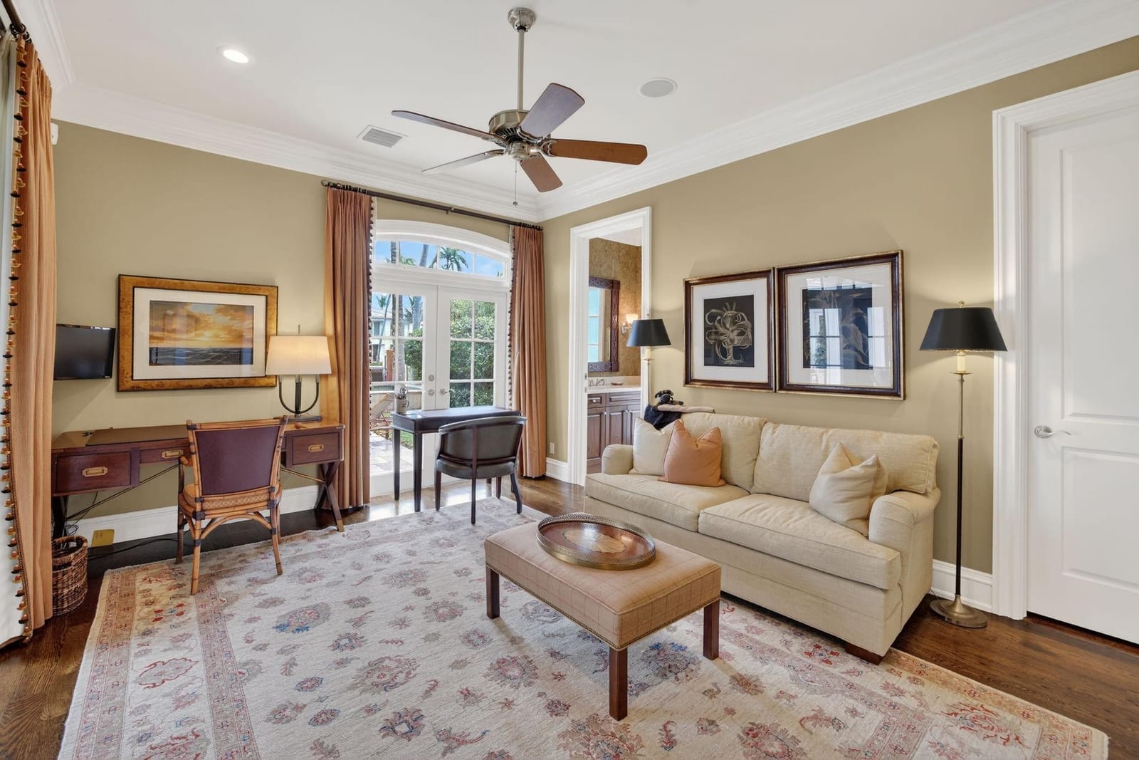 710 Isle Of Palms Drive, Fort Lauderdale, FL 33301 photo 18