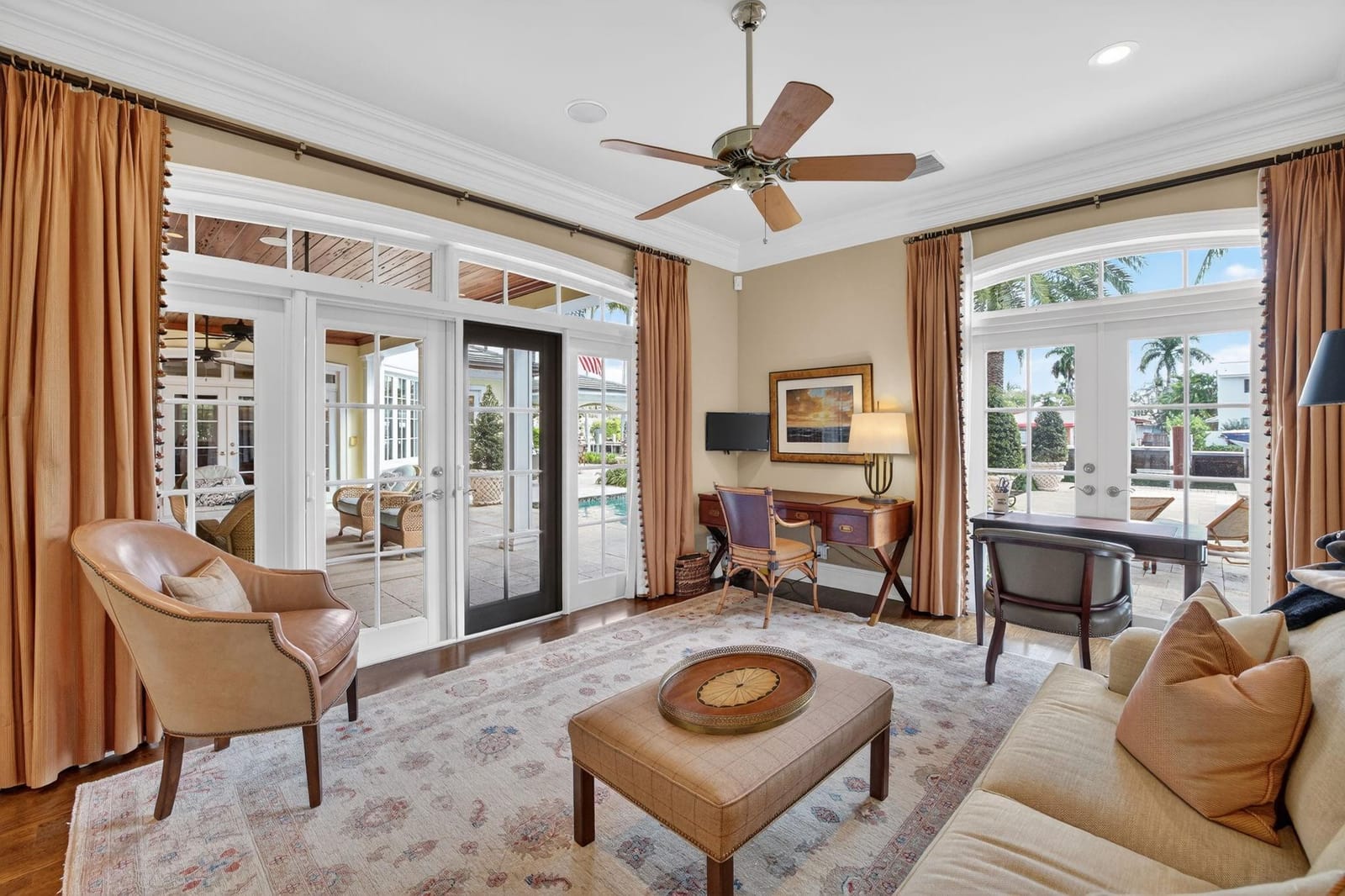 710 Isle Of Palms Drive, Fort Lauderdale, FL 33301 photo 19