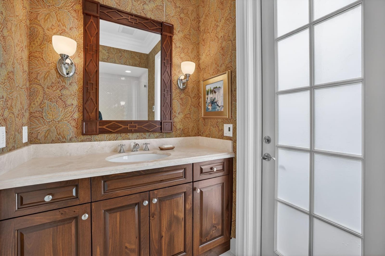 710 Isle Of Palms Drive, Fort Lauderdale, FL 33301 photo 20