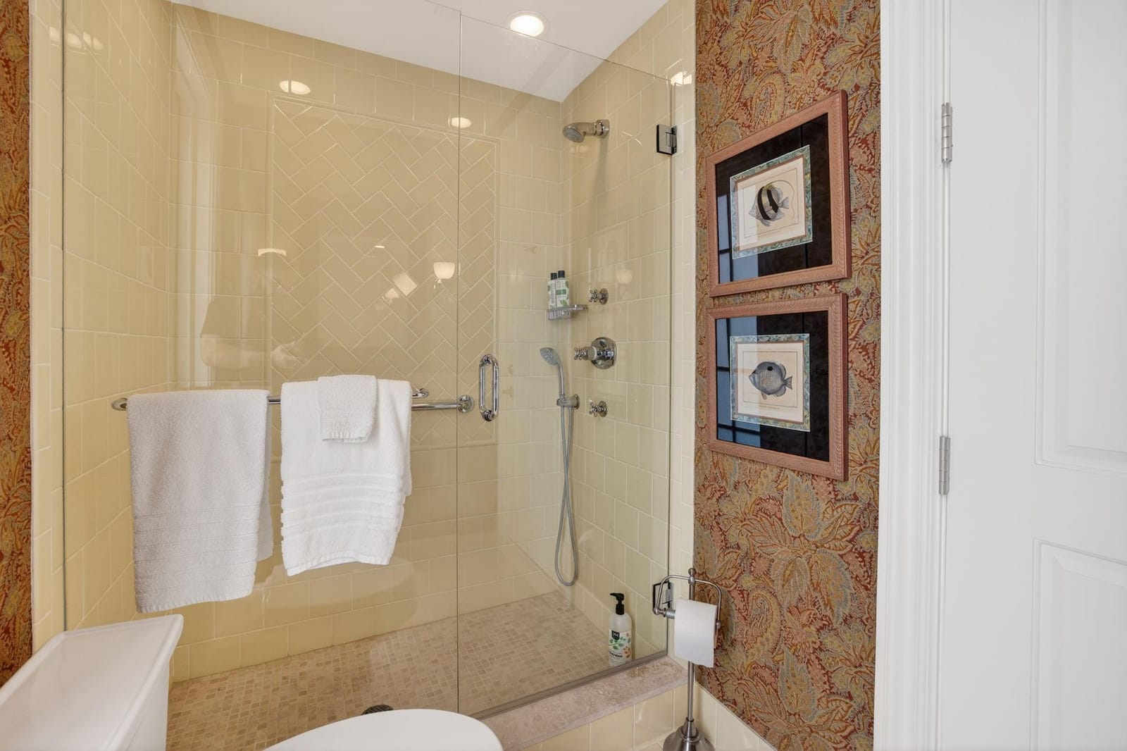 710 Isle Of Palms Drive, Fort Lauderdale, FL 33301 photo 21