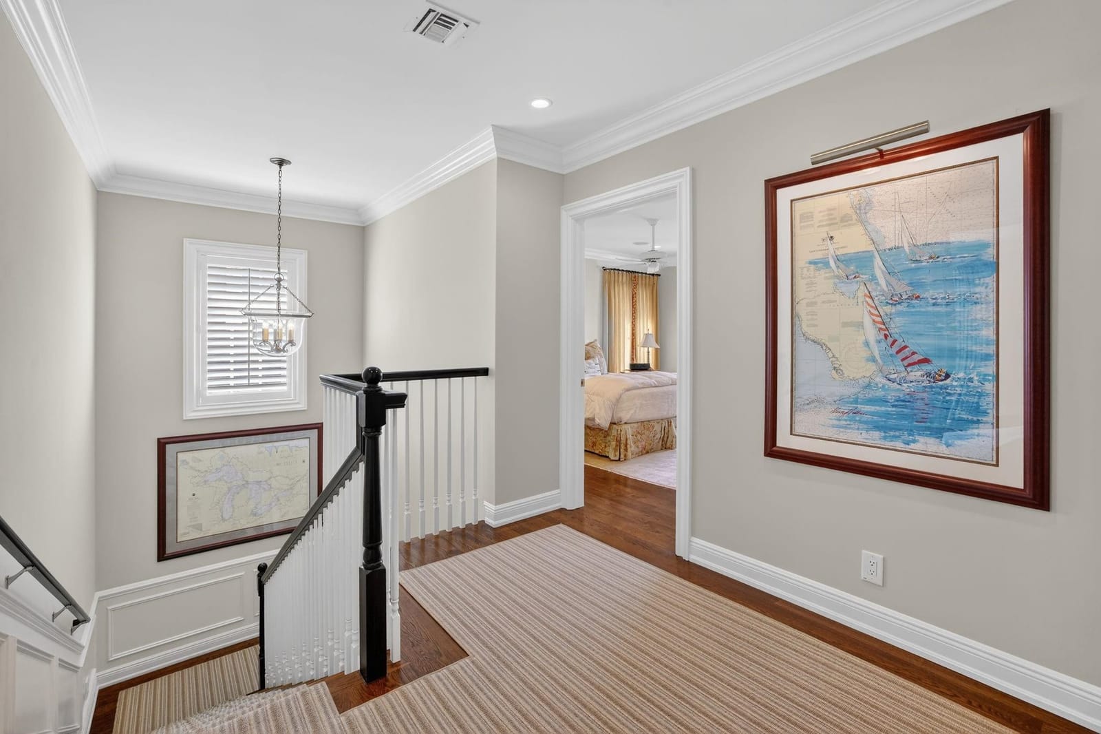 710 Isle Of Palms Drive, Fort Lauderdale, FL 33301 photo 22