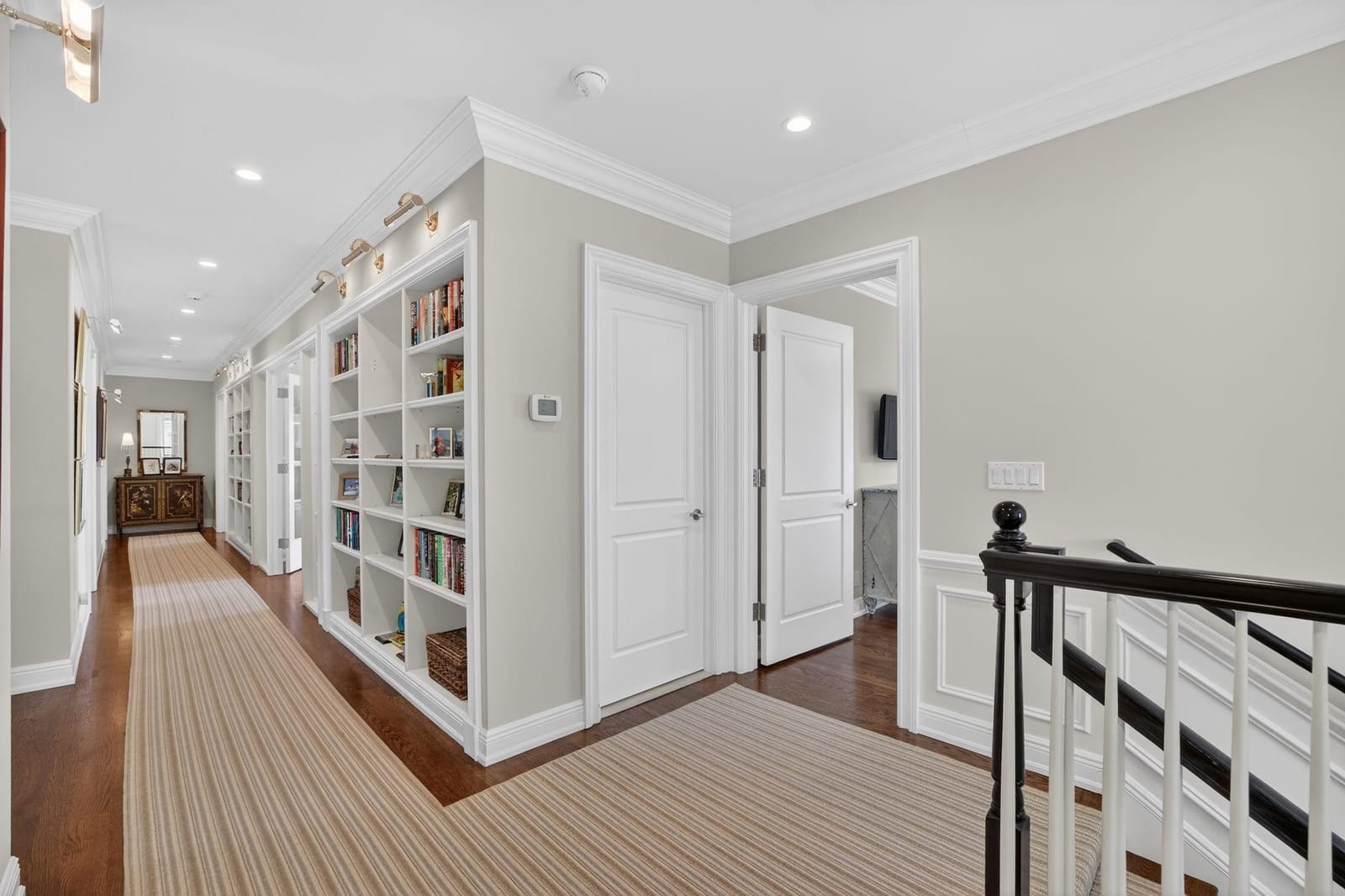 710 Isle Of Palms Drive, Fort Lauderdale, FL 33301 photo 23