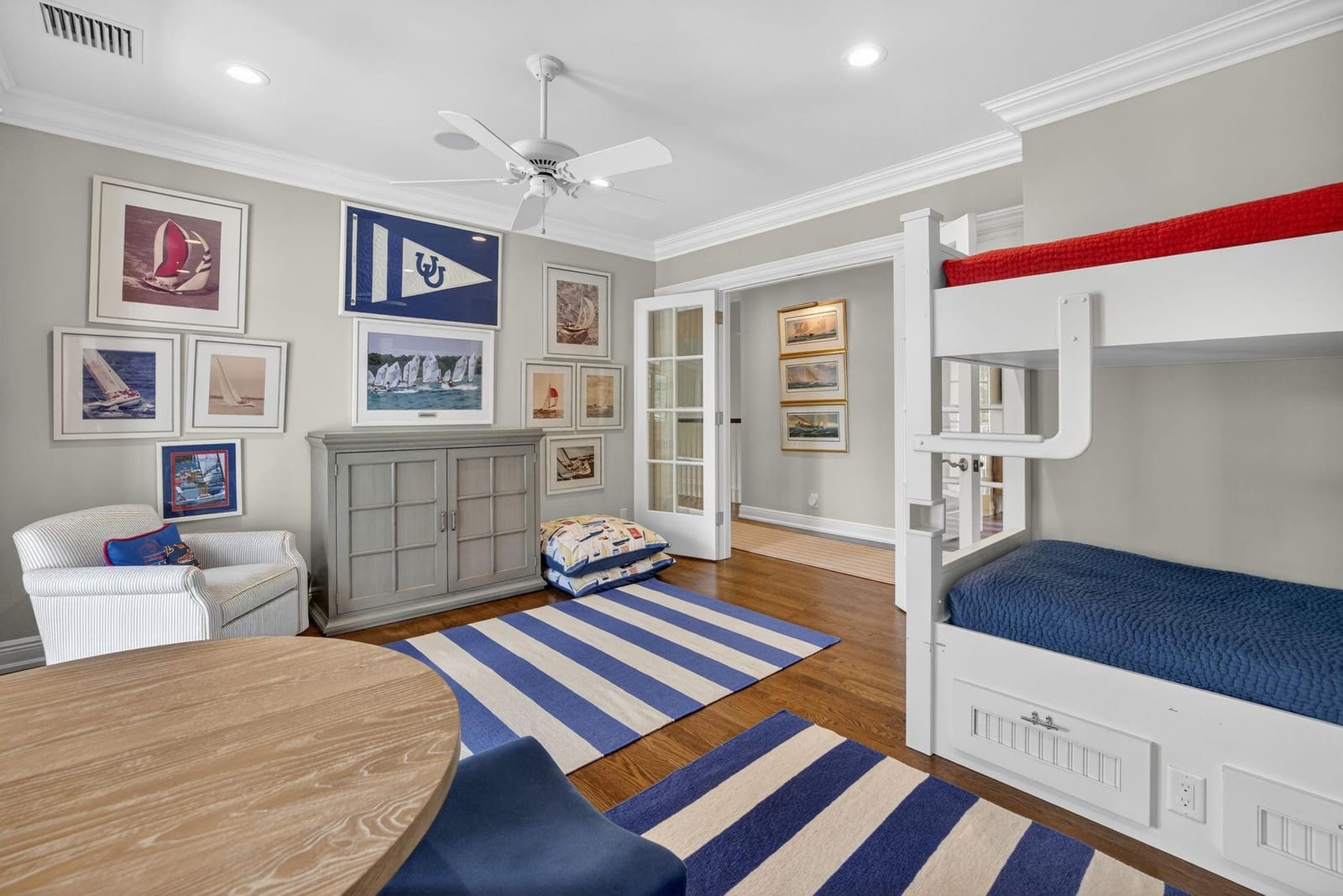 710 Isle Of Palms Drive, Fort Lauderdale, FL 33301 photo 25