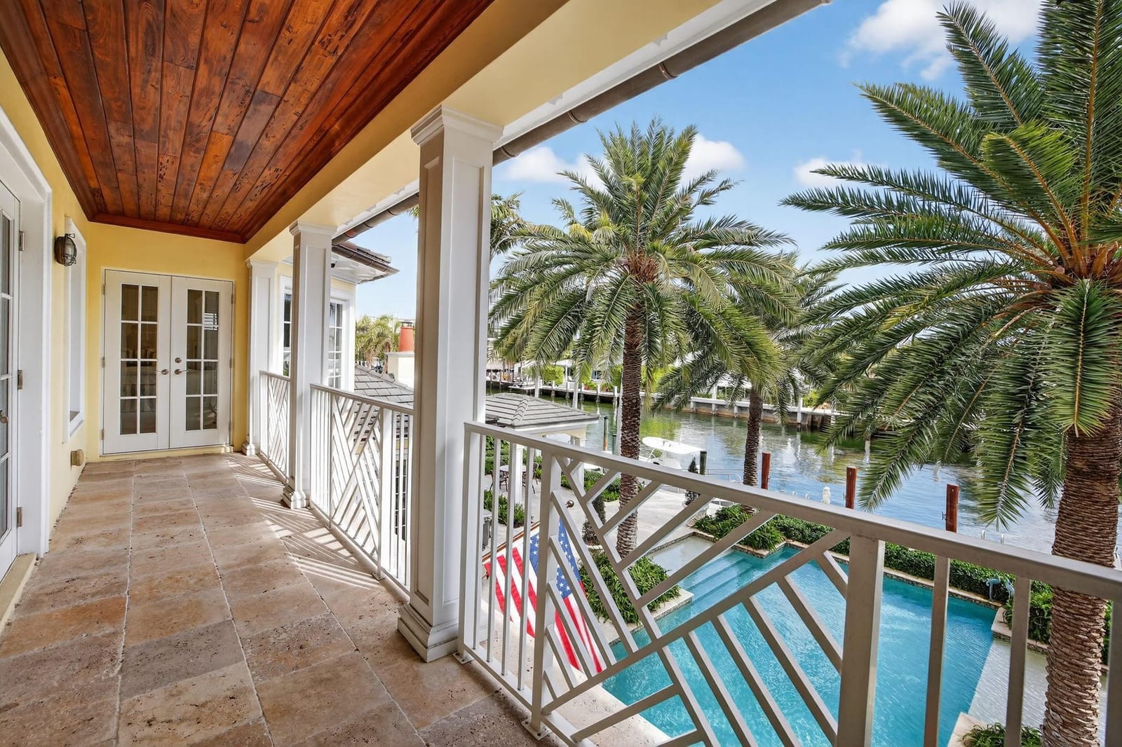 710 Isle Of Palms Drive, Fort Lauderdale, FL 33301 photo 26