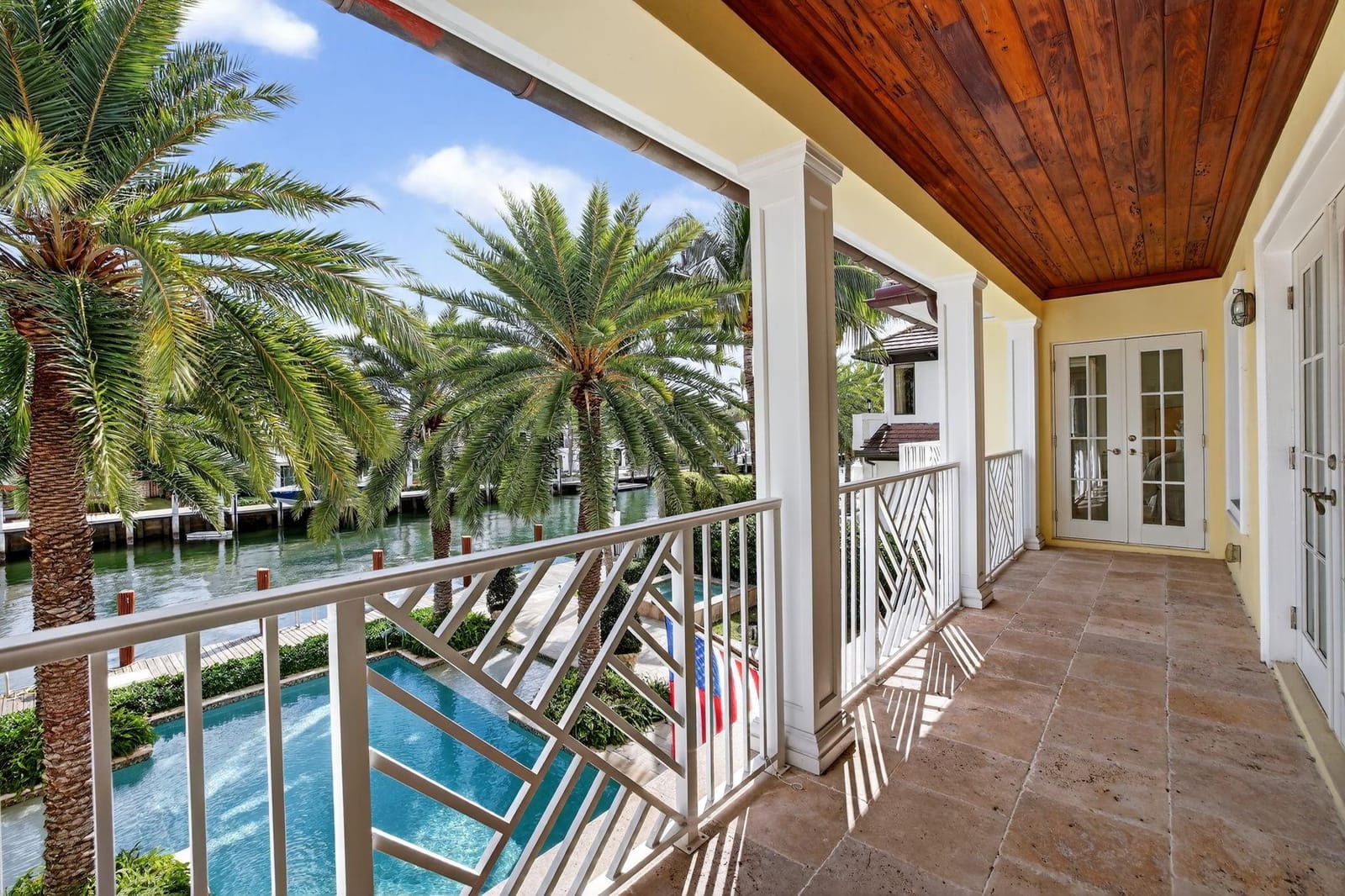 710 Isle Of Palms Drive, Fort Lauderdale, FL 33301 photo 28