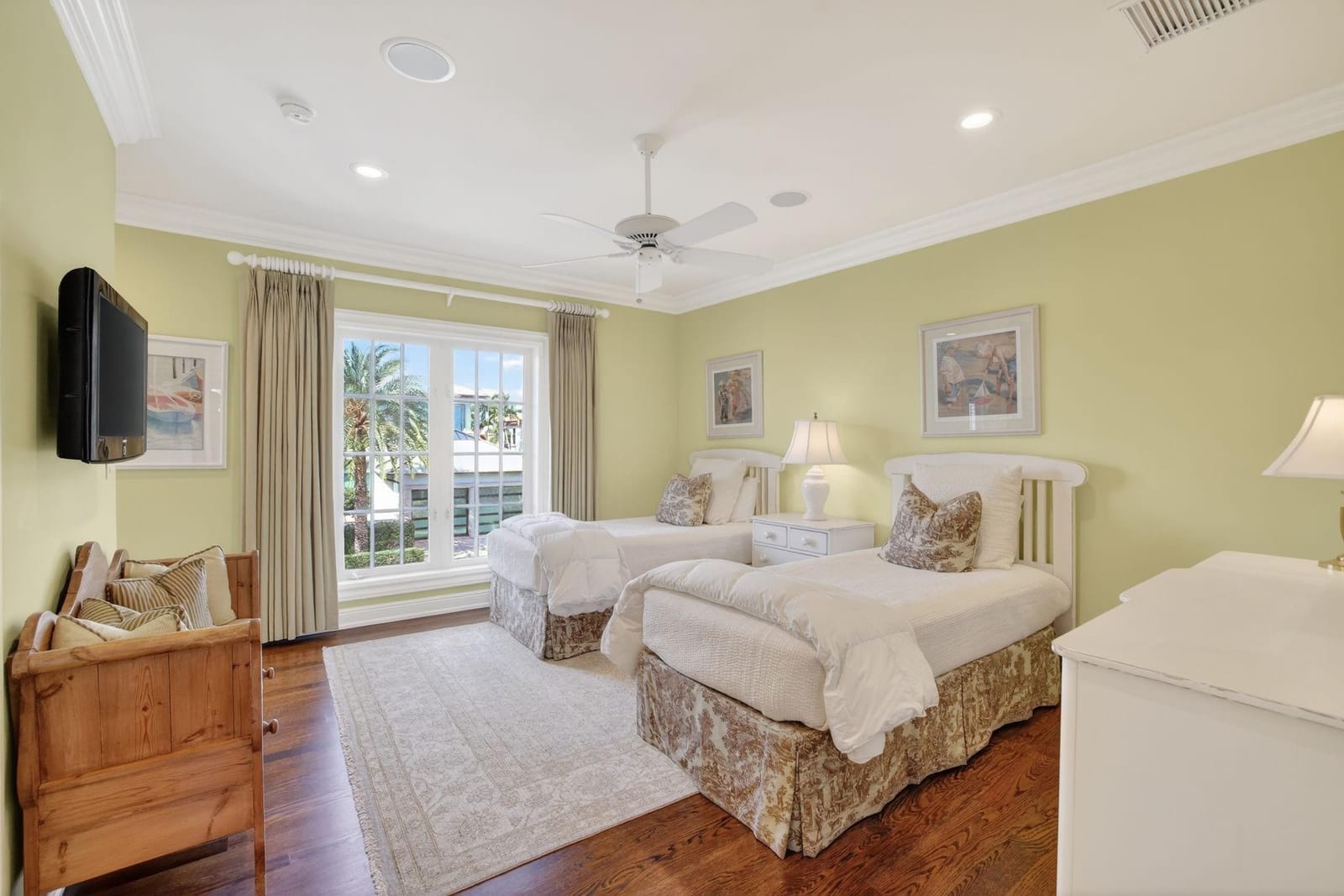 710 Isle Of Palms Drive, Fort Lauderdale, FL 33301 photo 29