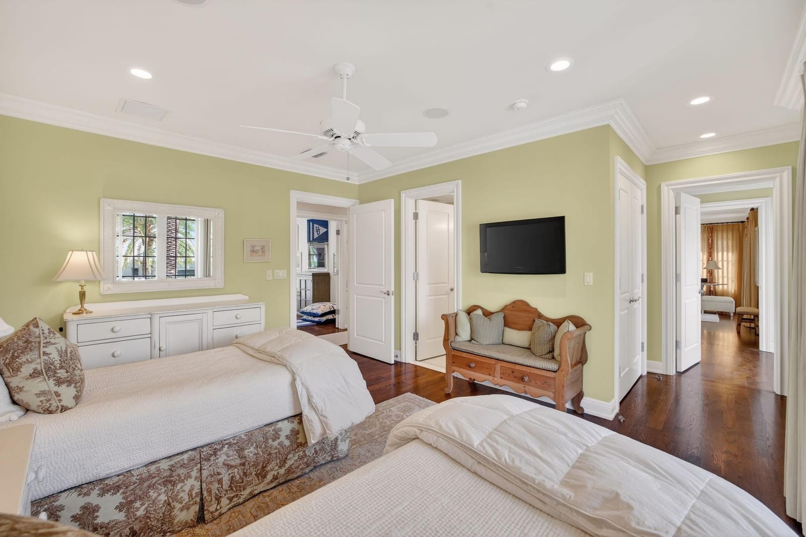 710 Isle Of Palms Drive, Fort Lauderdale, FL 33301 photo 30