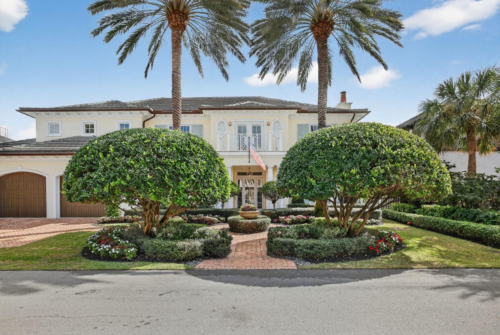 710 Isle Of Palms Drive, Fort Lauderdale, FL 33301 photo 9