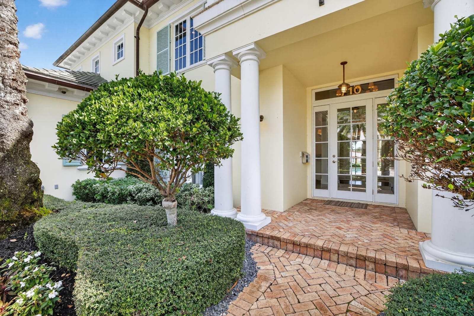 710 Isle Of Palms Drive, Fort Lauderdale, FL 33301 photo 10