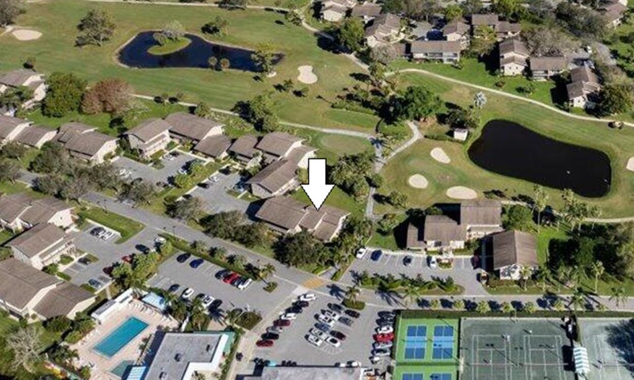 9259 SE Riverfront Terrace J, Jupiter, FL 33469