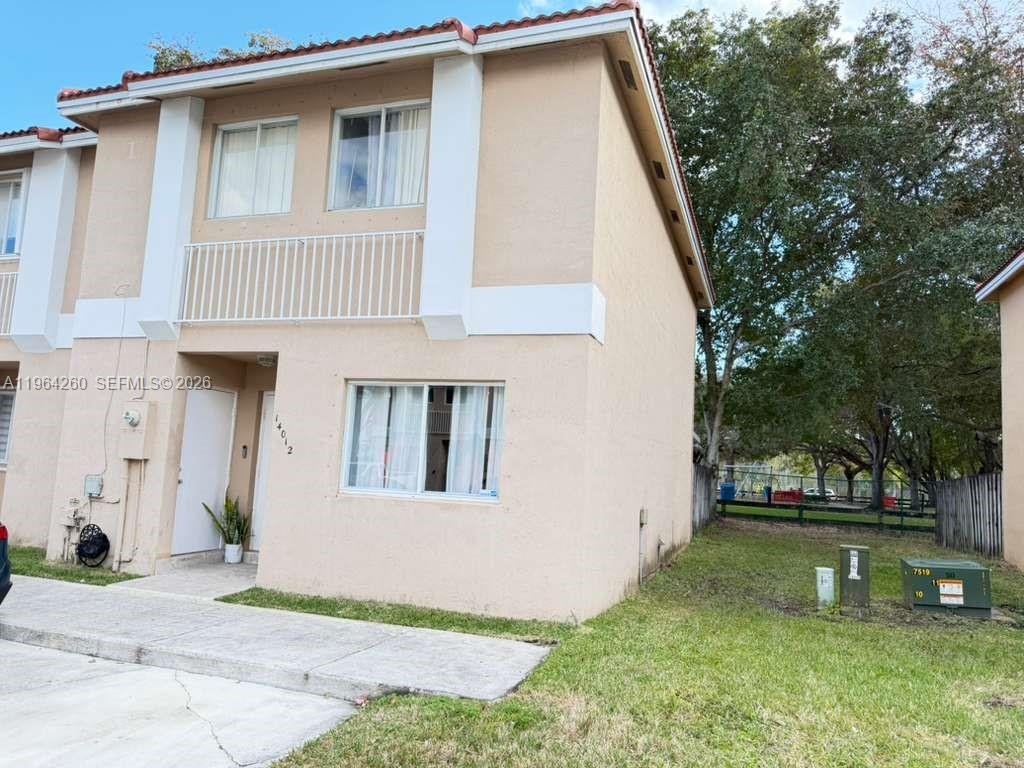 14012 SW 179th Street, Miami, FL 33177, Miami