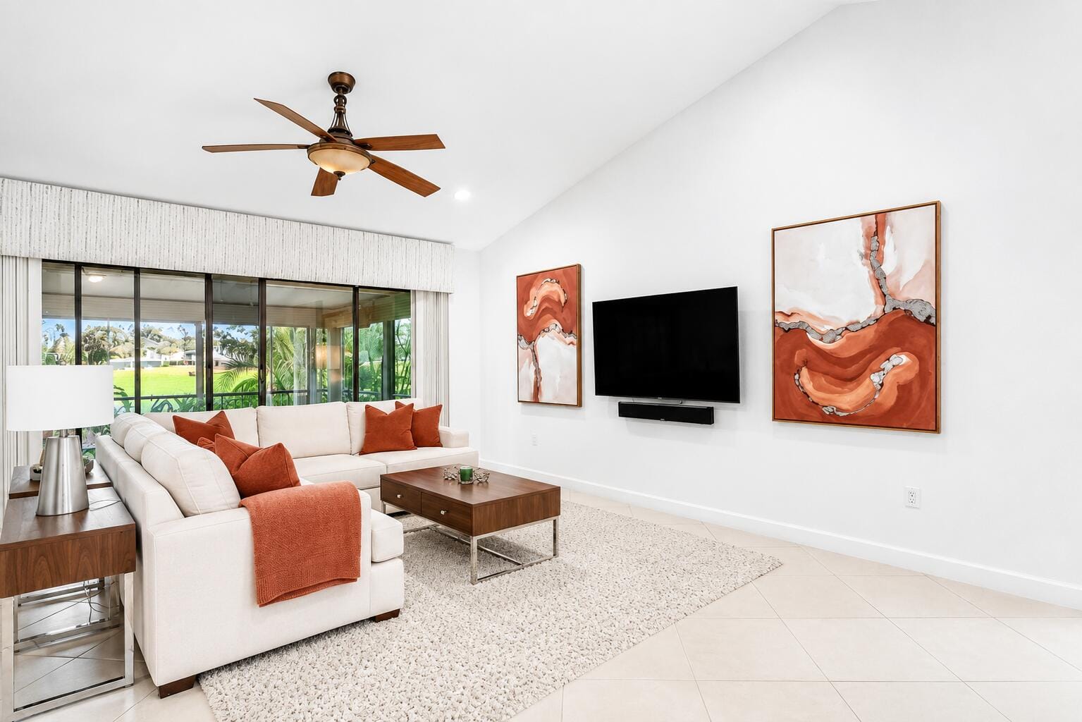 16131 Laurel Drive 33 — photo 2